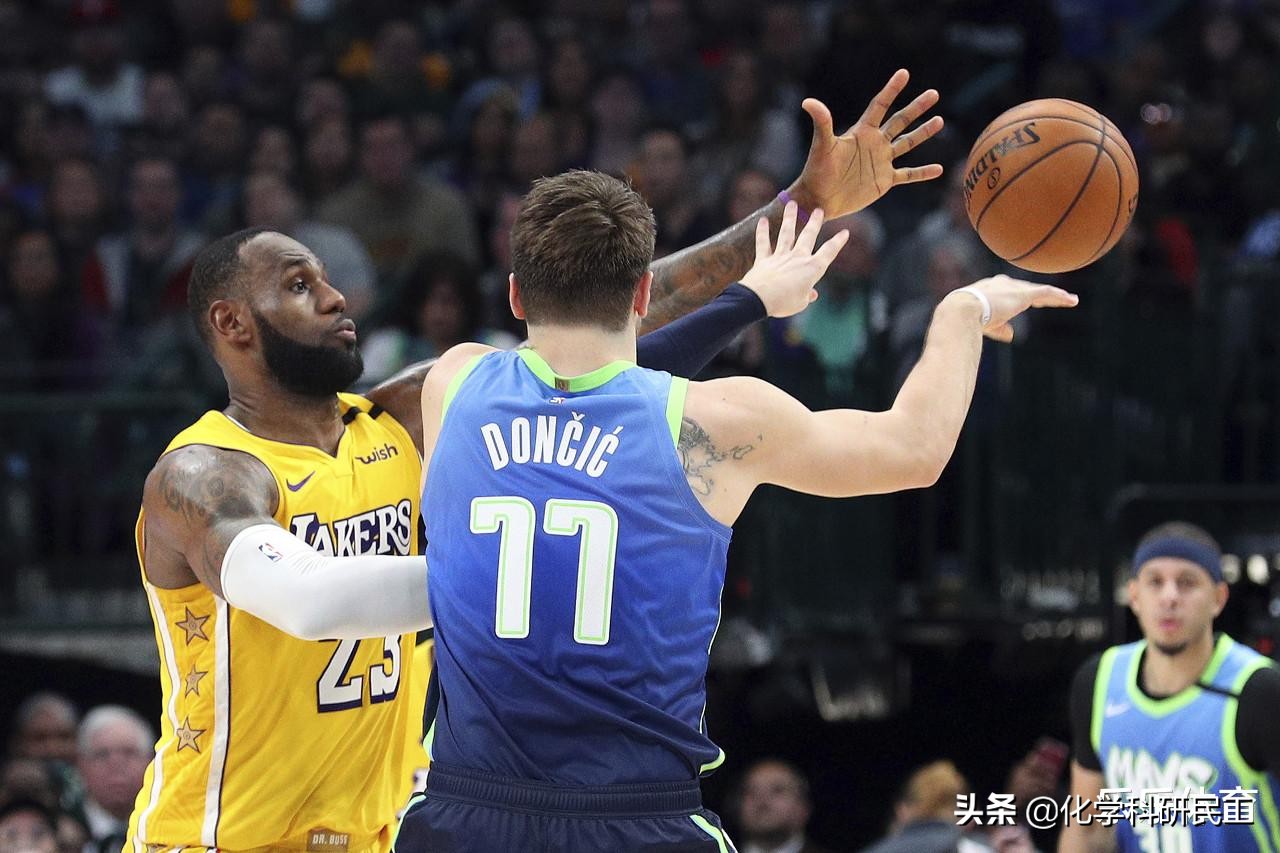 禁播nba为什么(全面封杀！腾讯禁播全部NBA比赛，全明星赛0转播，肖华彻底凉了)