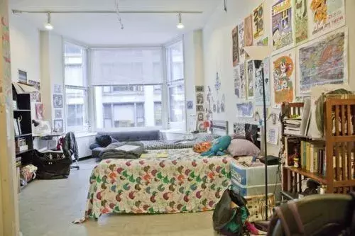 如何100万拿下SAIC研究生学历