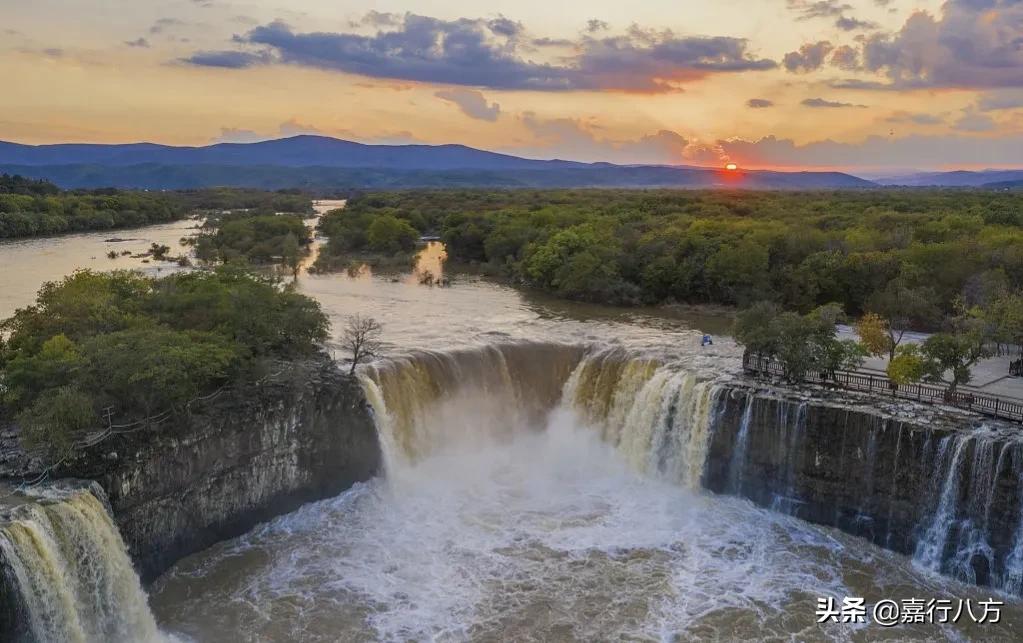 牡丹江师范学院和牡丹江大学是一回事吗？哪个学校好？