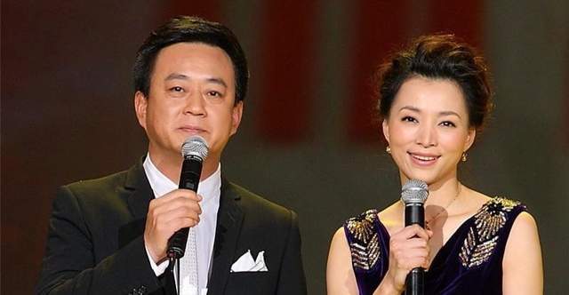 被骂、被扒黑料、甚至被抓进去，乱象中，爆料者也逃不出被审视