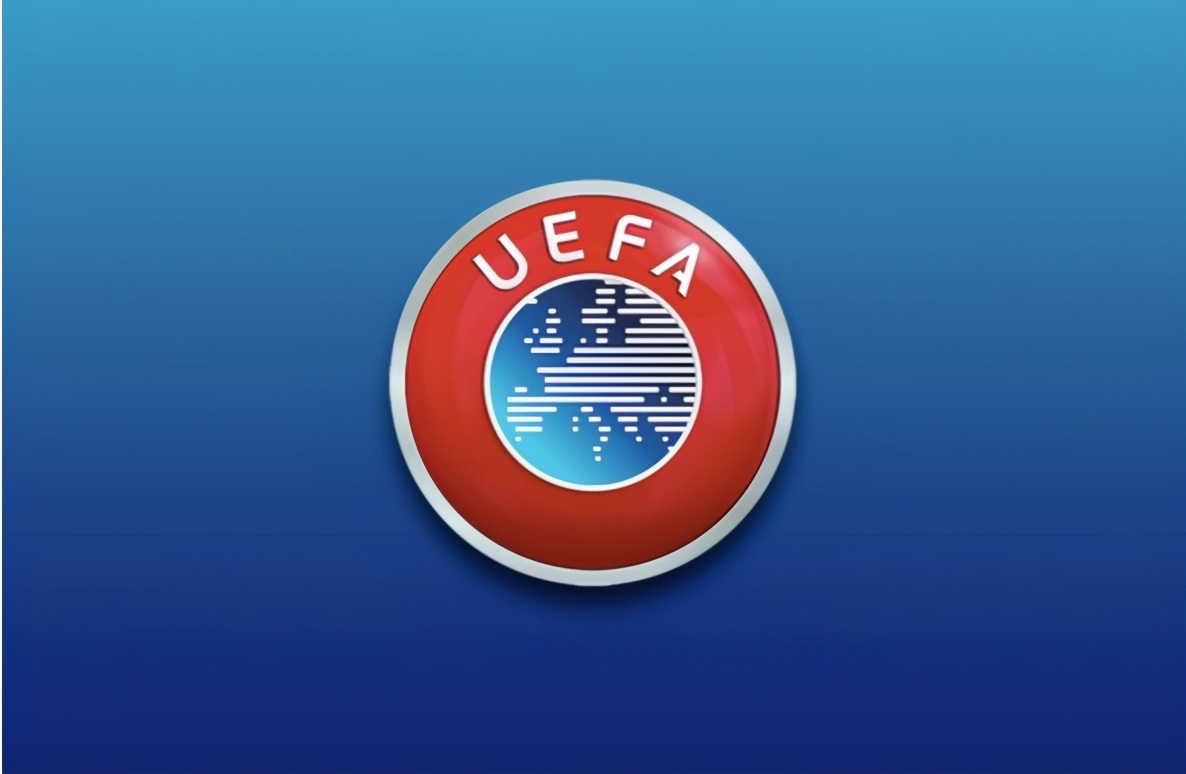 欧足联国家联赛是什么意思(弄清这6项赛事关系，你才能搞清楚欧超跟欧足联、FIFA的矛盾)