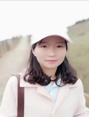 六盘水市第四实验中学2021级优秀师资介绍