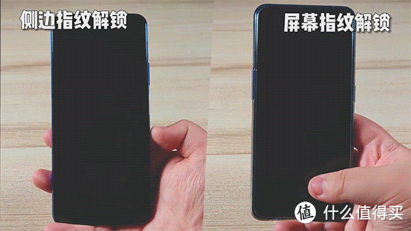 k40游戏增强版和k40哪个好（分享两者的对比评测）