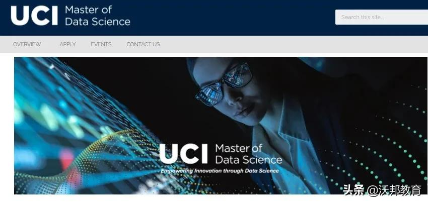 UCL、爱丁堡、斯坦福、哈佛等名校纷纷开设新学院、新增热门专业