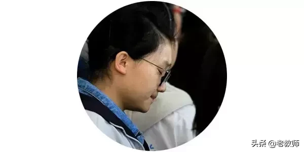 普通班学生其实并不普通，做到这5点，照样考上好大学