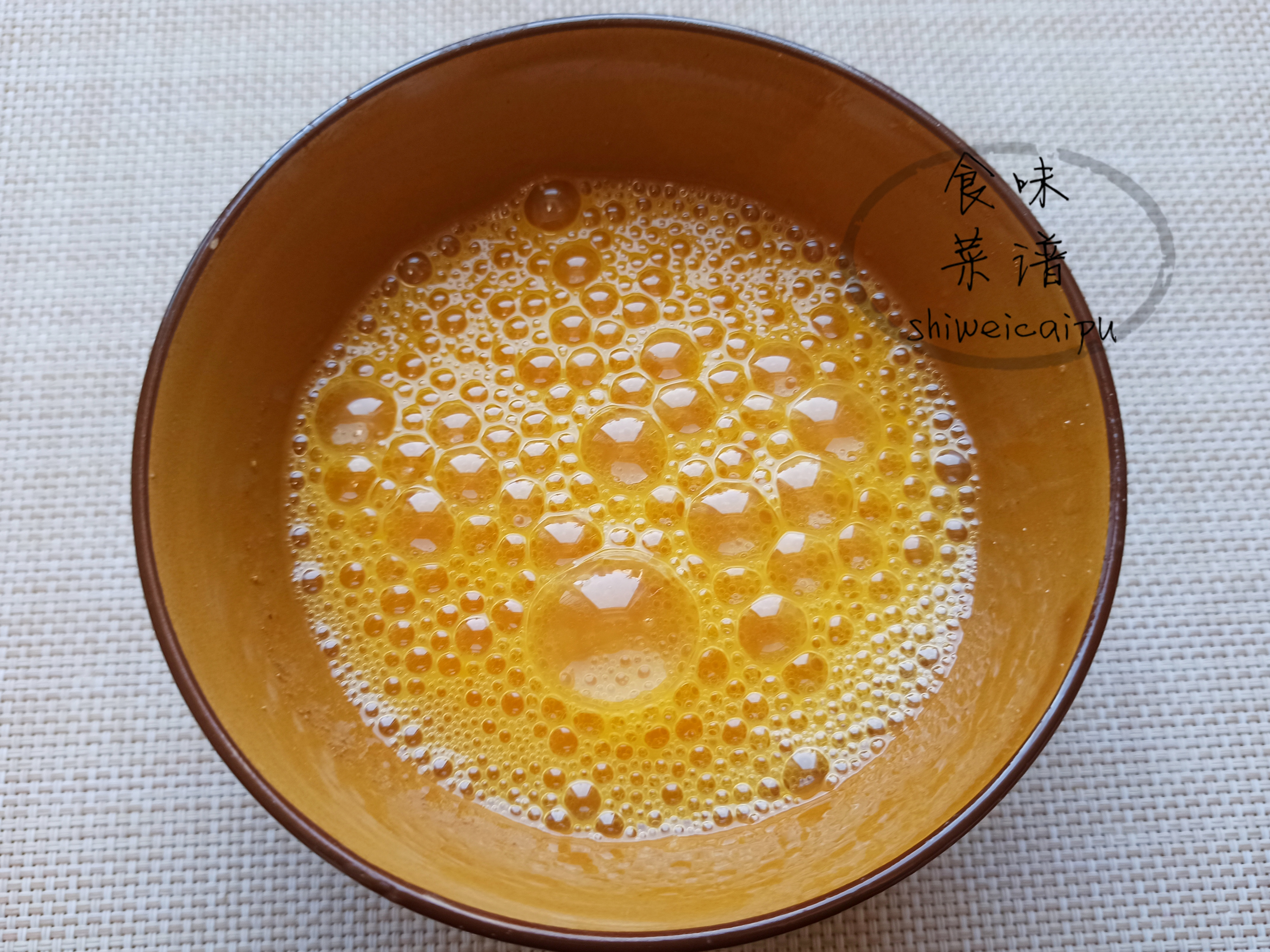 蒜苔的做法教程（教你6种鲜嫩营养的家常菜）