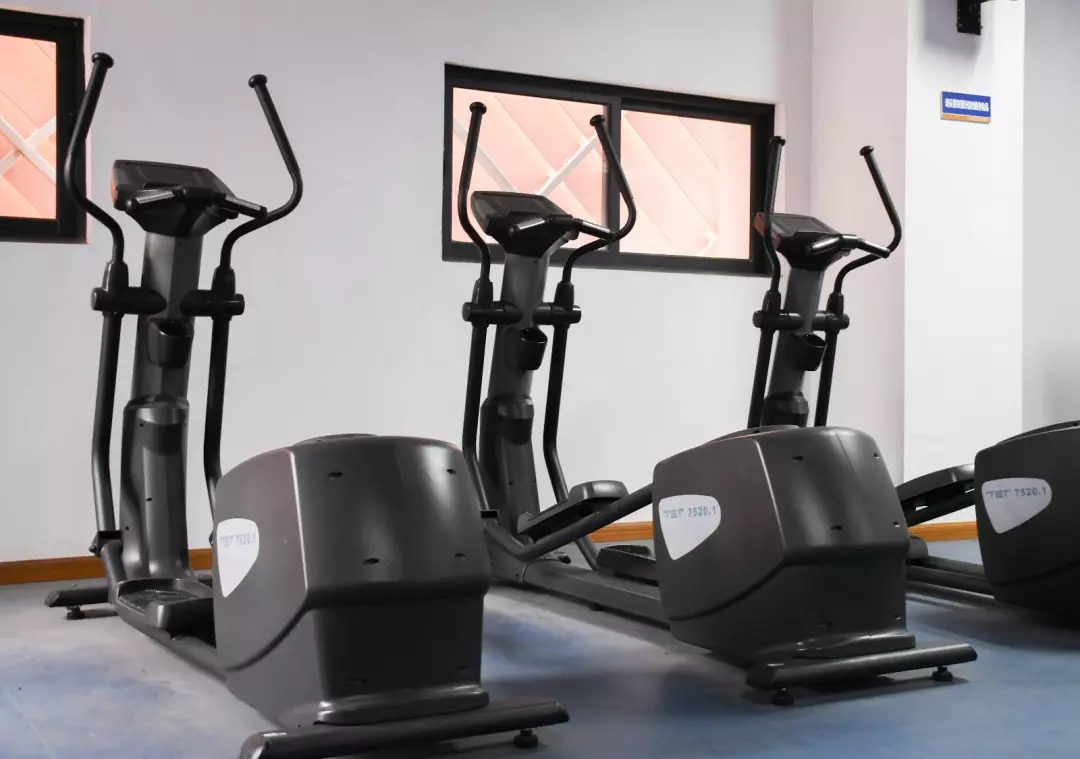 中国“双高计划”建设单位，四川交通职业技术学院2020单招计划