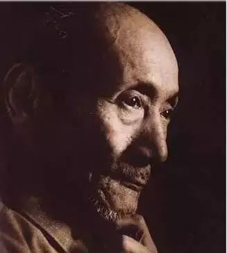 中国美术史上十六位百年巨匠