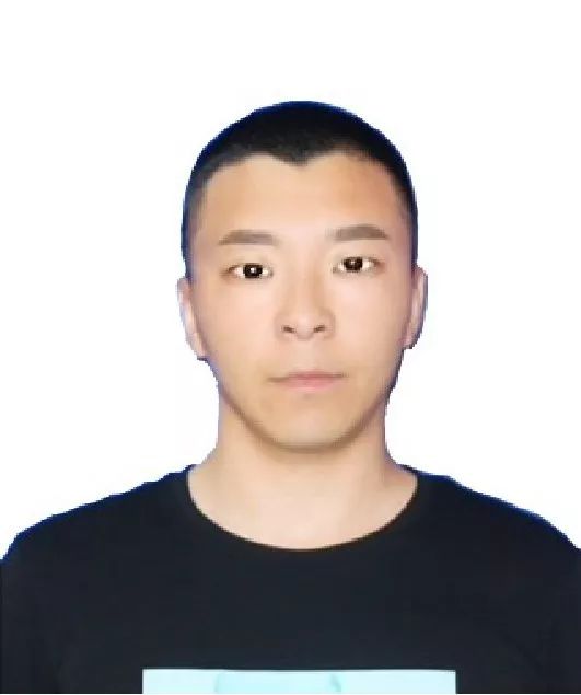 3个月外语成绩提高60分！祝贺胜川外语2019年高...