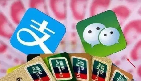 黑产梦断：江苏警方斩断47家非法网络赌博及彩票网站资金链