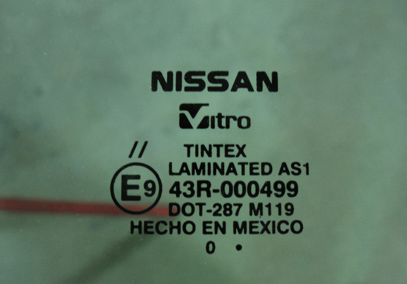 新手提车注意事项｜牢记这三点，这些细节需看清，避免吃大亏