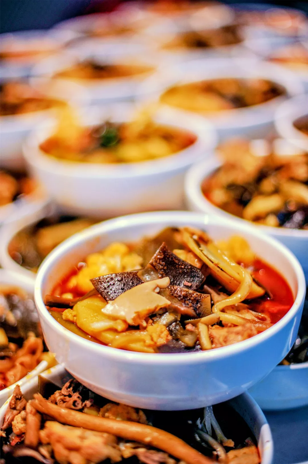 中国“双高计划”建设单位，四川交通职业技术学院2020单招计划