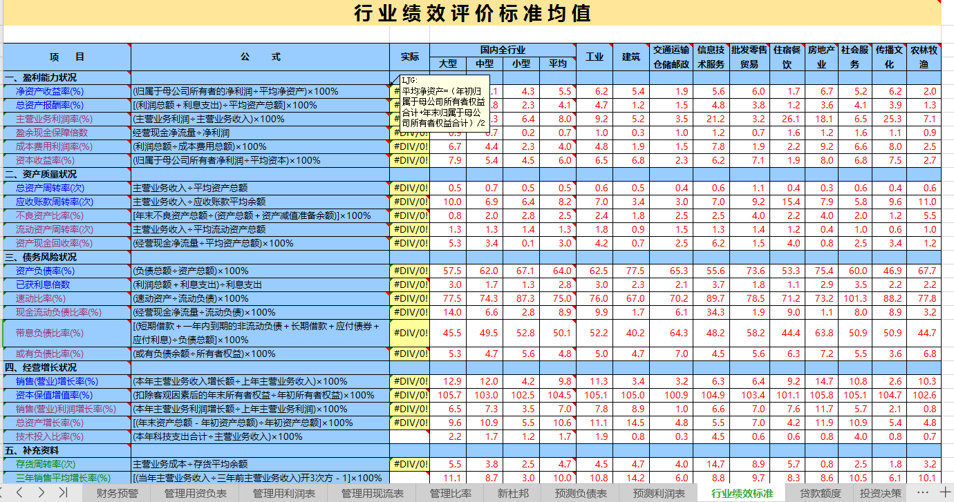 28岁女会计因做账慢、经常找不到文件被骂哭：我怒做表格管理系统