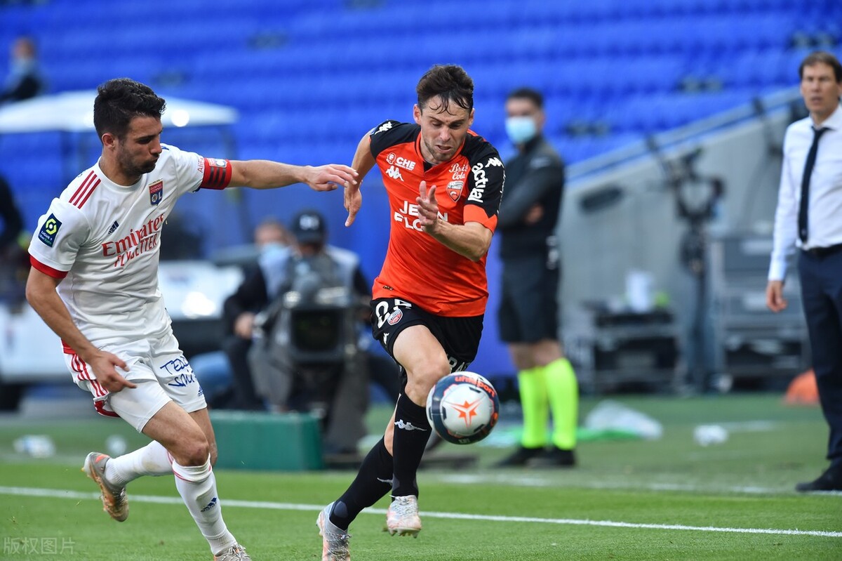 2021欧洲杯法国队阵容(法国队:盘点基本铁定参加欧洲杯的15人)