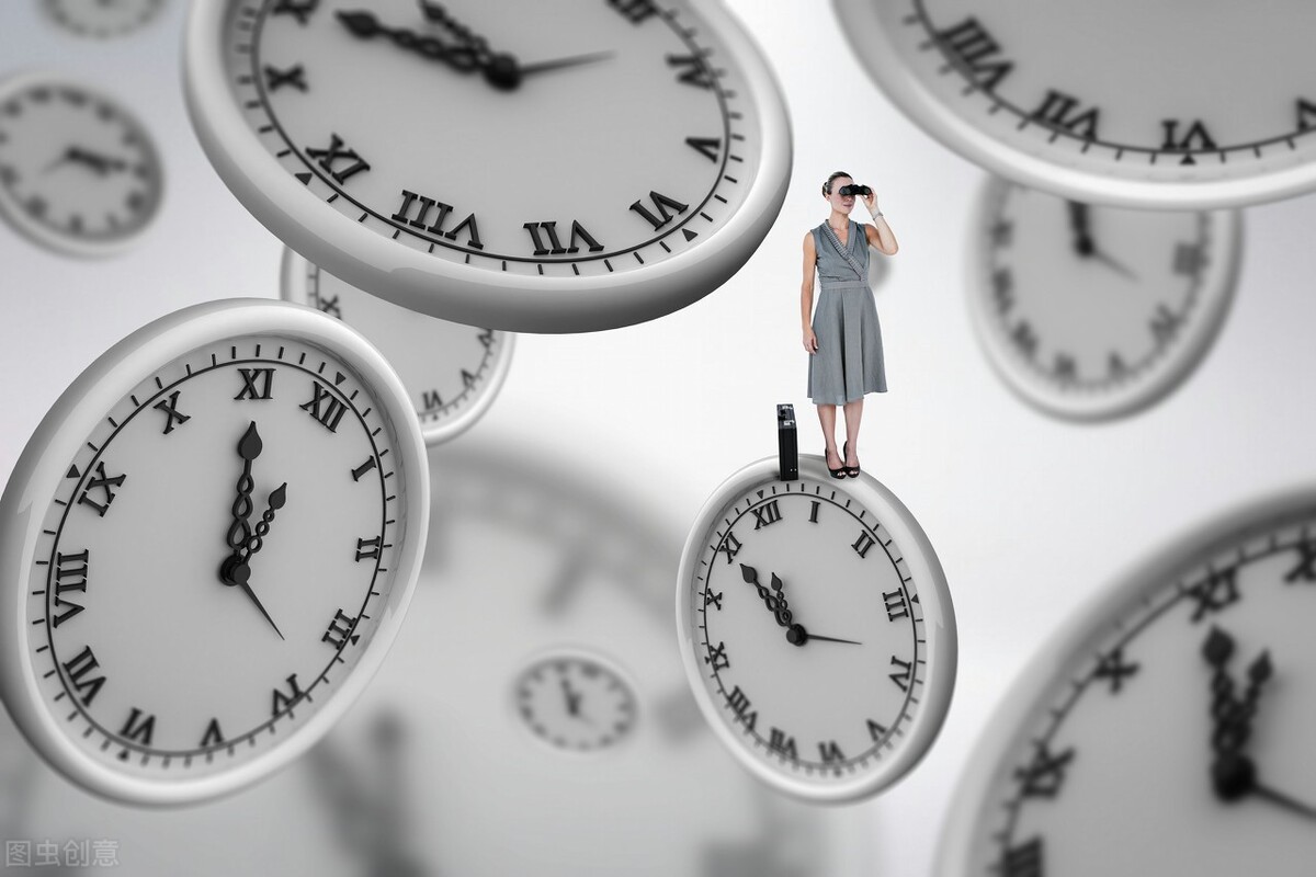 12月计算机二级考试报名时间已公布→