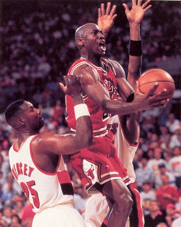 为什么nba都要测卧推（nba历史上七大顶级“静态天赋”）