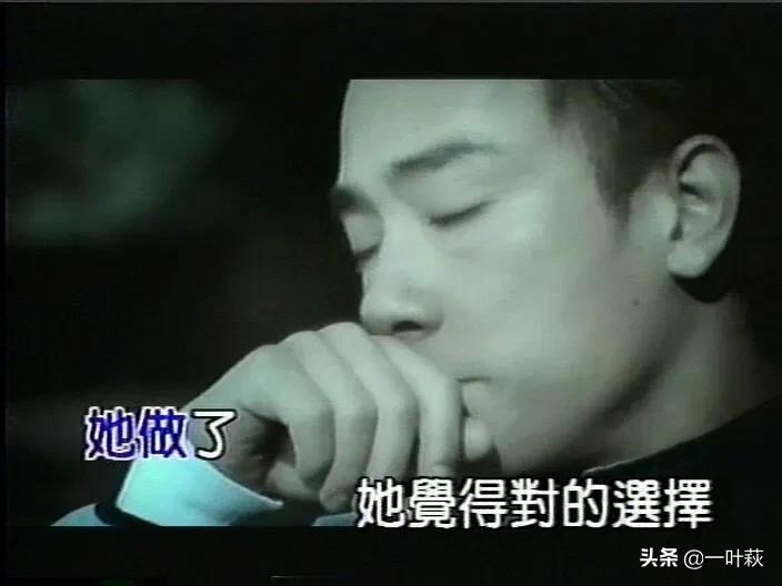盘点华语乐坛十首经典备胎歌曲，看看是不是都在你的歌单里吧