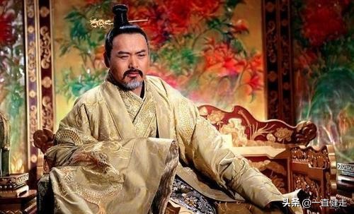 唐朝唐昭王李汭唐肃宗儿子李倓