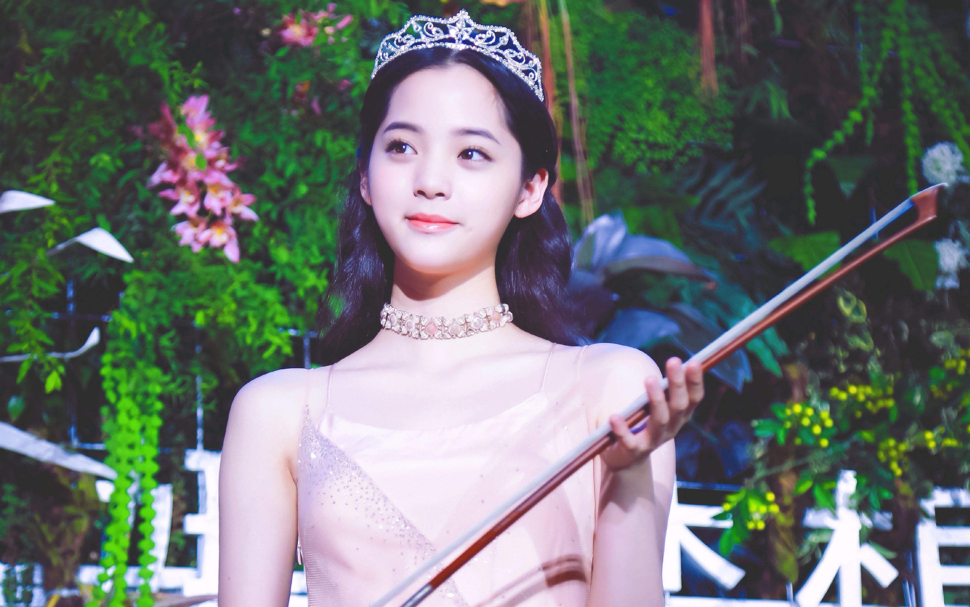 深度解读伯克利音乐学院，是艺术的殿堂，还是音乐界的“蓝翔”？