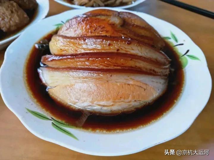邯郸各县美食集锦，吃过一遍的请举手