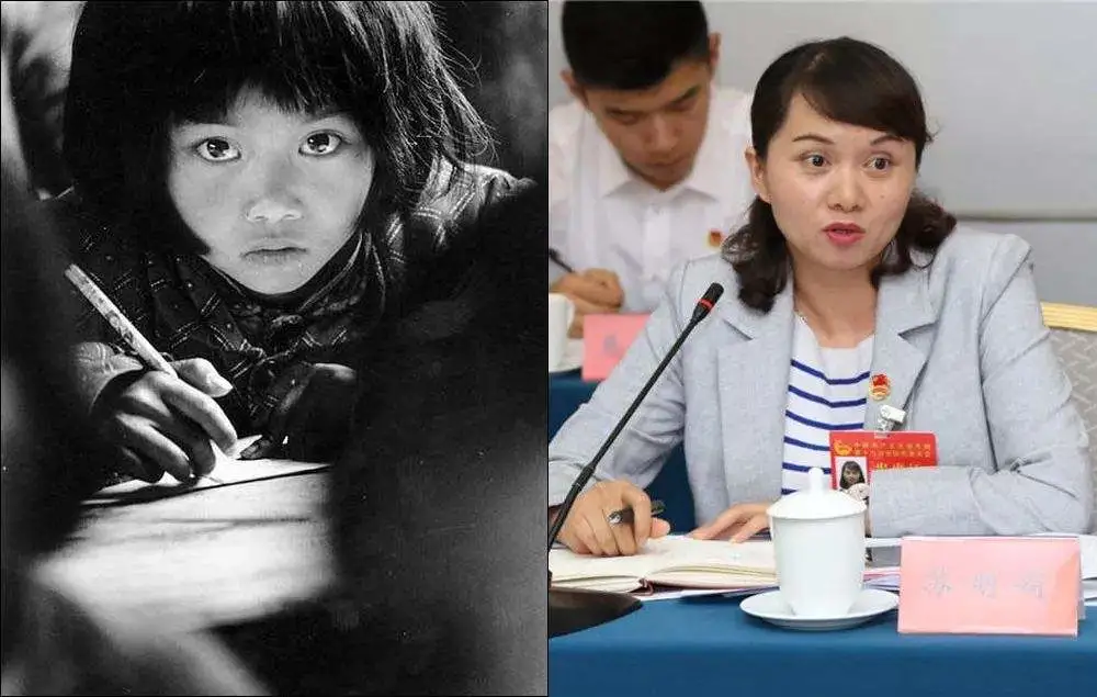 1400万学生申请了1600亿，这是中国最成功的贷款