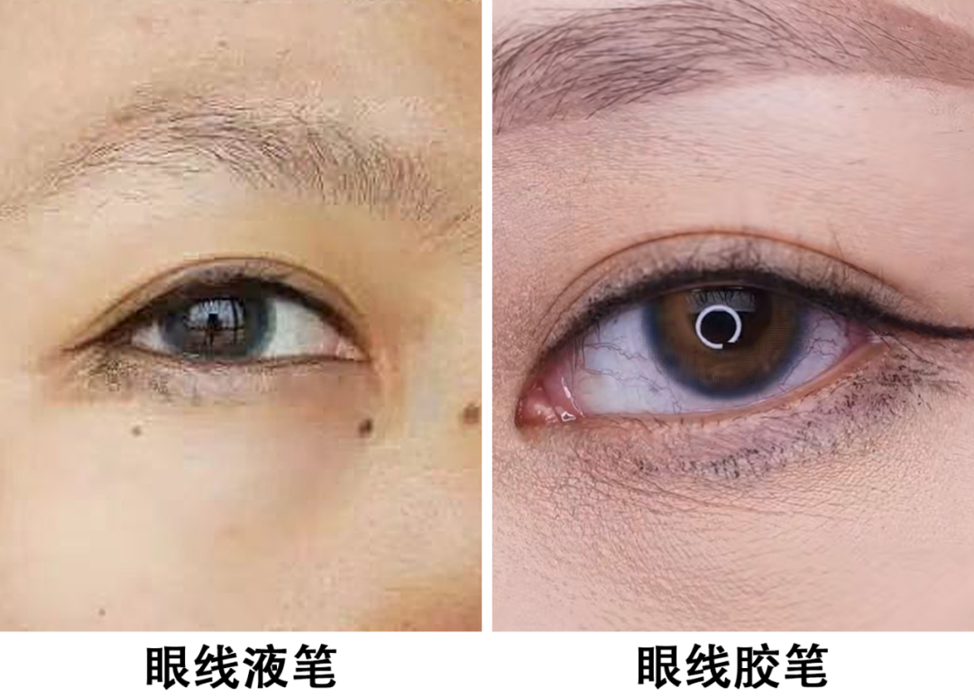 夏天如何保持24小时不脱妆？