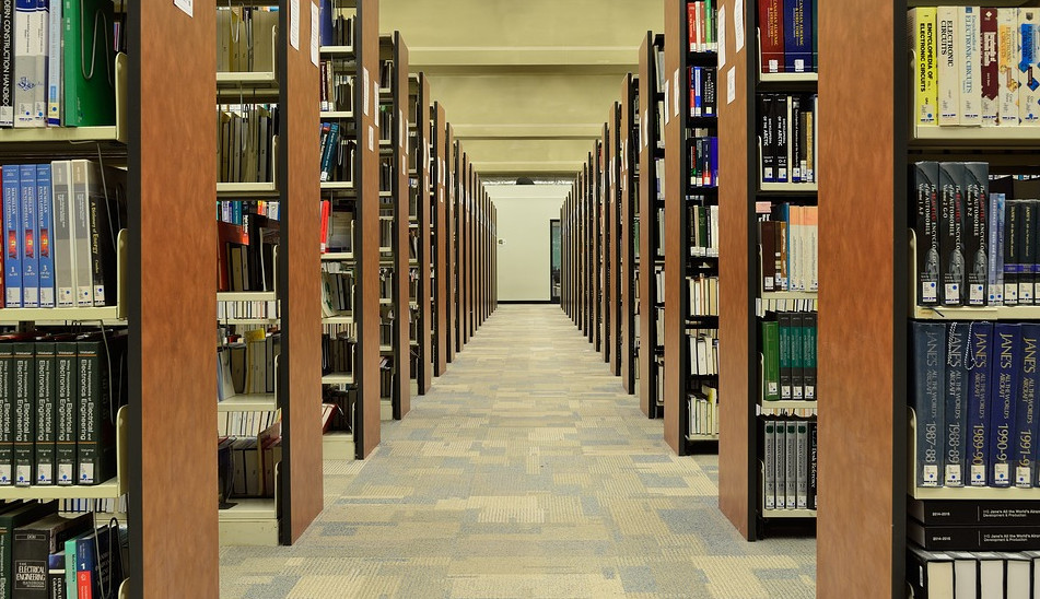 如何高质量度过大学四年？俞敏洪老师现身说法