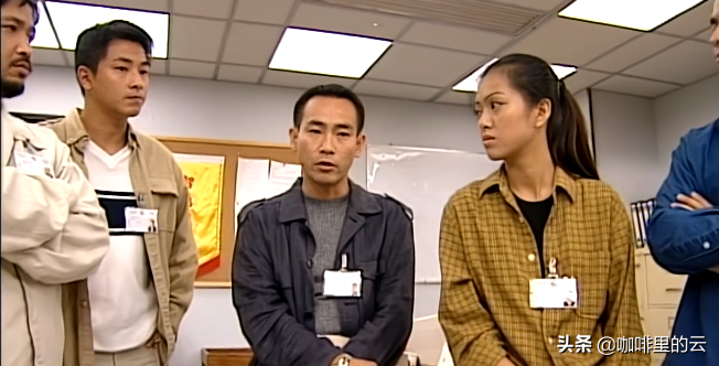 聂宝言的独立优雅令人着迷，小棠蔡如野草般蓬勃的生命力让人敬佩
