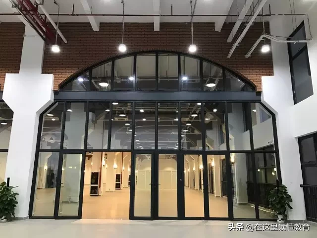 深圳北理莫斯科大学怎么样？