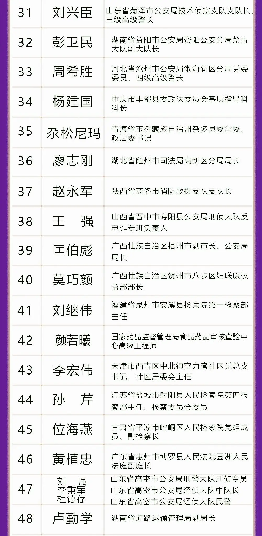 缝合23针！他的伤口里都是碎玻璃渣
