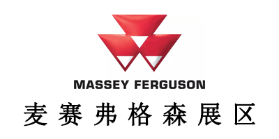 2021新疆農(nóng)業(yè)機(jī)械博覽會都有哪些先進(jìn)農(nóng)機(jī)？