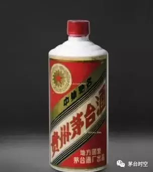 历年茅台老酒拍卖价格,看看你收藏的茅台价值几何?