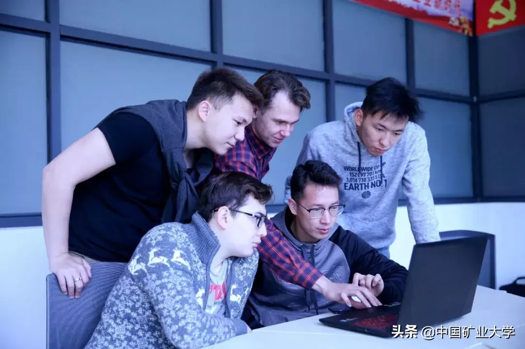 成功举办16载，累计参赛10万余人，这个五一数学建模比赛太强了！