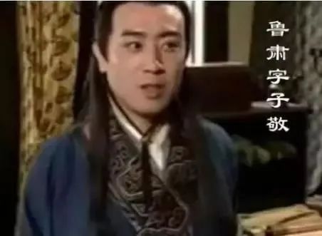 楚汉传奇高清免费观看完整版(于和伟的“清醒”，会让多少中国男演员“脸红”？)