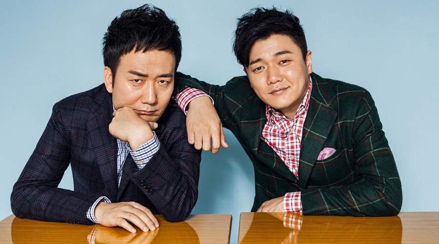 父亲筷子兄弟微电影剧情「分析」 _晶羽科技