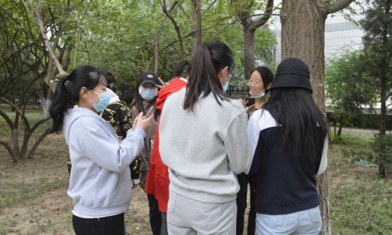 大学生应考到手的5本证书，其中这3本最重要，没有大学四年白上了