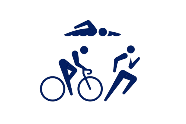 被奥委组钦点的设计师，究竟是何许人也？