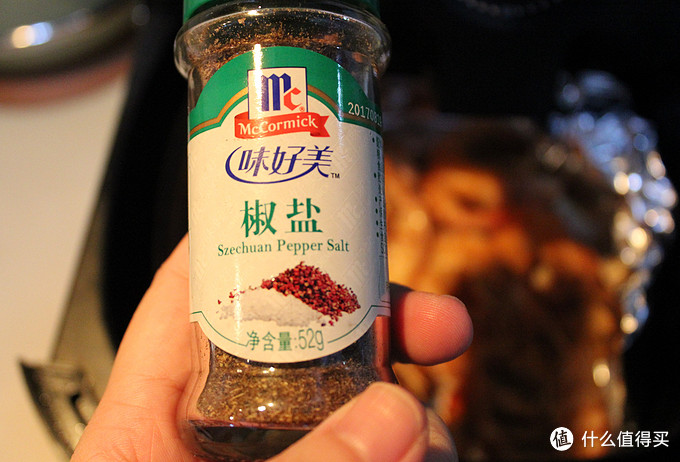空气炸锅 菜谱大全（分享超实用的空气炸锅懒人食谱）