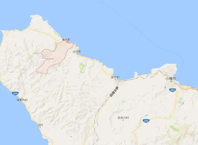 新鲜出炉66个日本有趣的冷门知识，掌握了日本人都觉得你666！