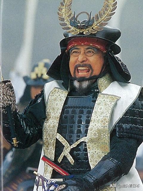 松平广忠与於大的故事寓意 _飞翔号