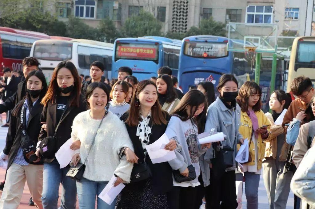 高三党应该如何选择单招还是高考，单招的意义何在，一定要搞清楚