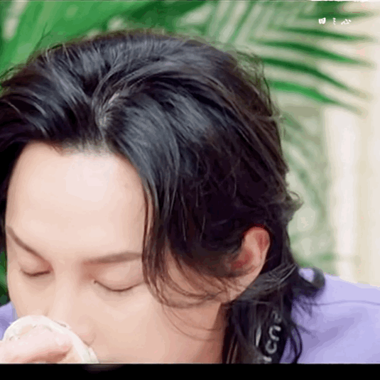535_535gif 动态图 动图