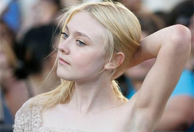 欧洲四大人种(为什么北美以白人居多,而拉美则以混血种人居多)