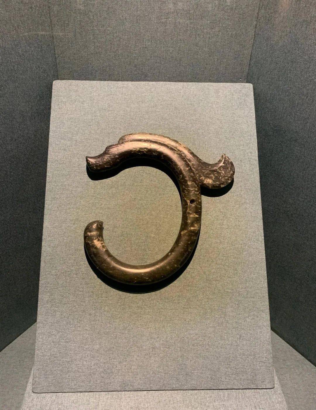 人们为何用玉来通神