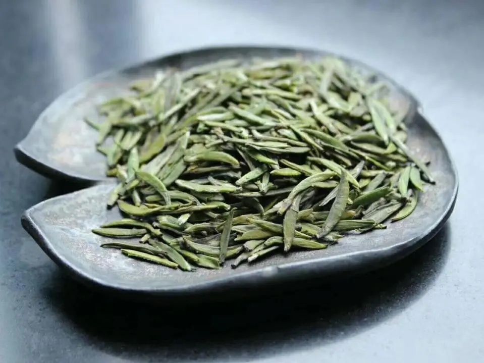 浦江春毫绿茶的营养价值(2021年最值得购买的10个茶叶品牌)