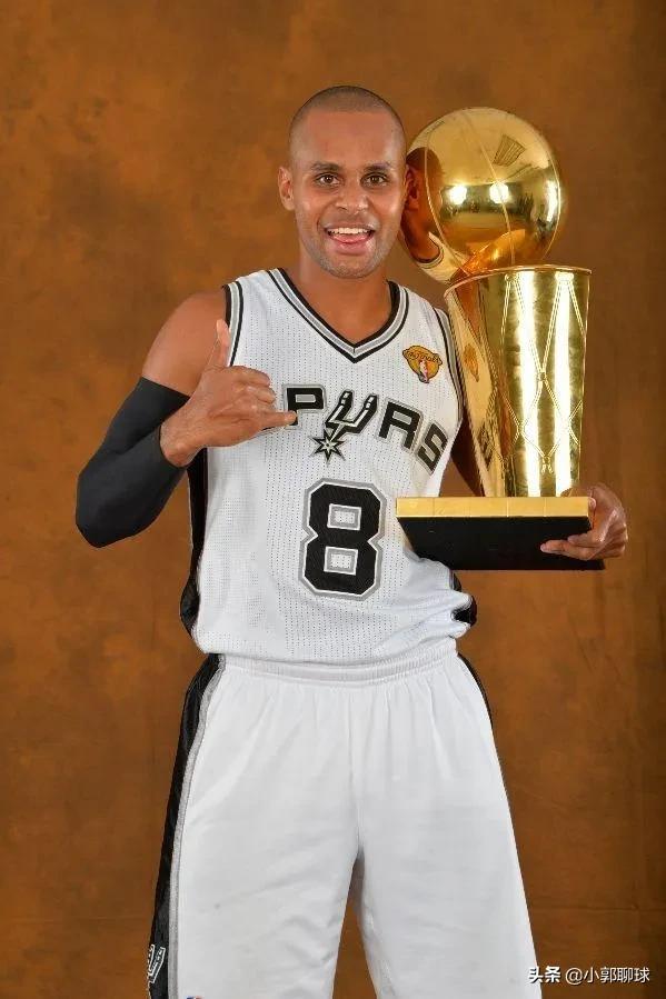 nba八号球员有哪些（NBA8号球衣十大球星）