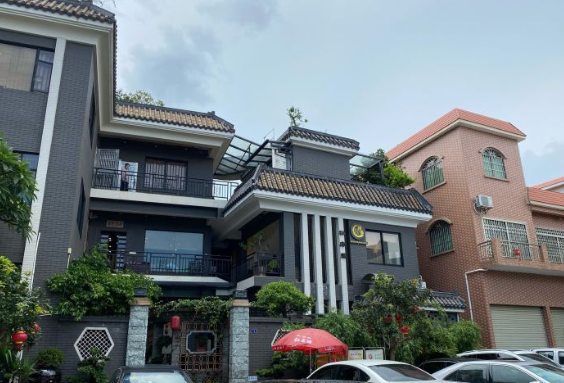 顺德私房菜人气排行榜，味道正宗 本地人推荐！蔡澜谢霆锋点赞