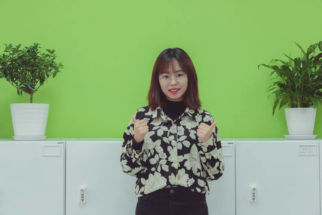 你好，大工萌新们——2021级新生辅导员寄语（二）