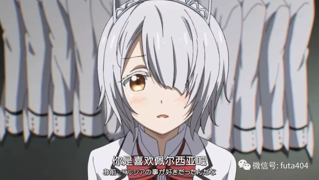 这个沙雕恋爱动画，你看了吗？