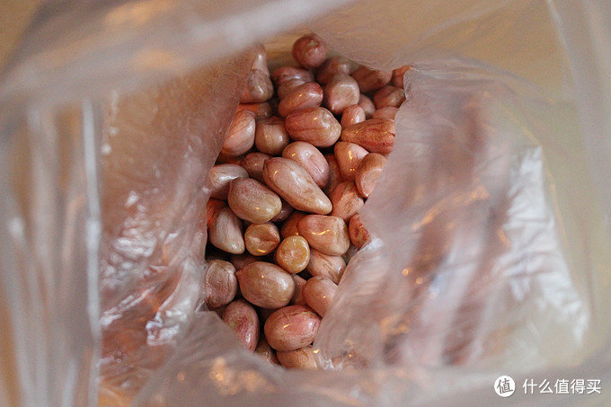 空气炸锅 菜谱大全（分享超实用的空气炸锅懒人食谱）